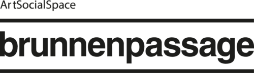 Logo Brunnenpassage